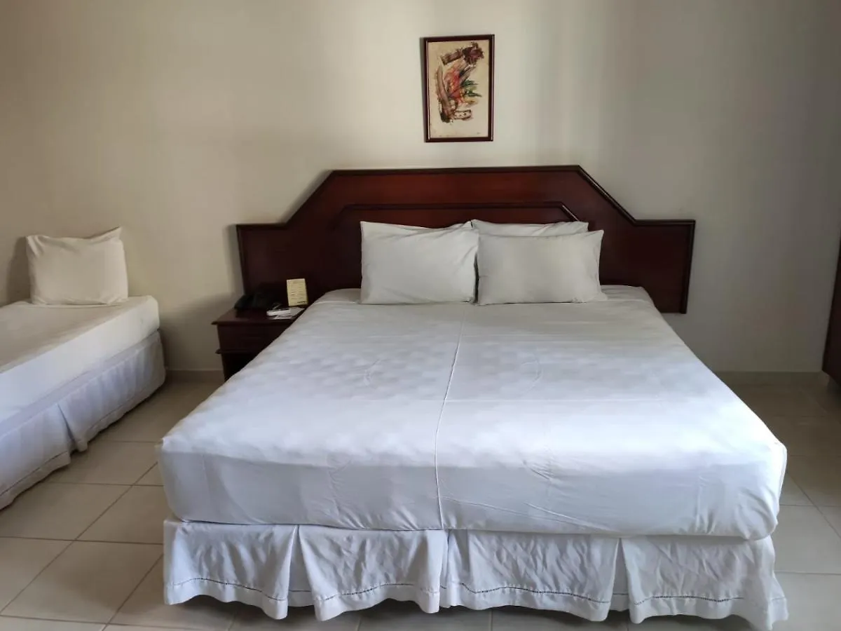 Hotel Suite Hot Springs B3 Hoteis Hospedagem - Ate 4 Adultos Caldas Novas